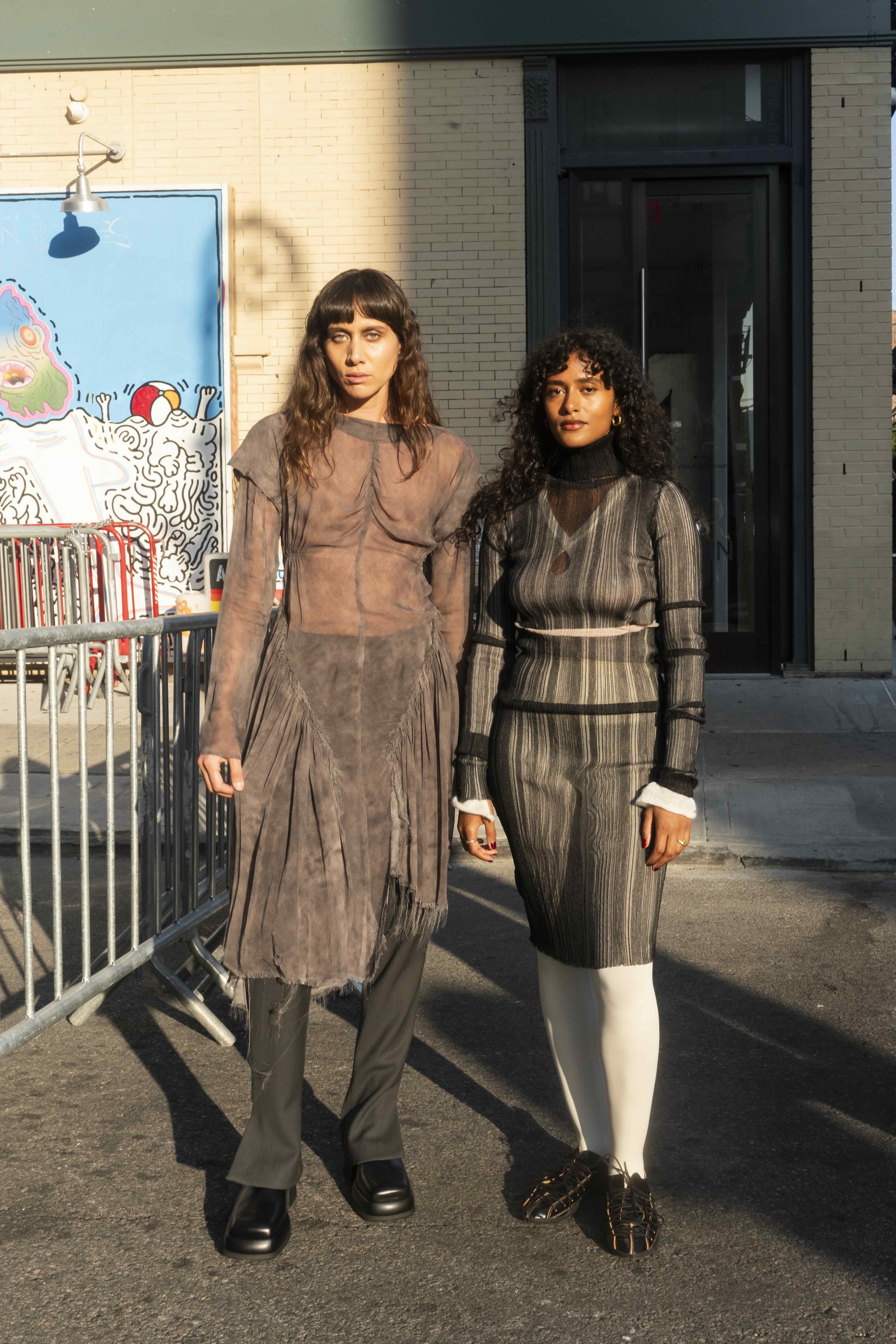 Miista Fashion Show 9